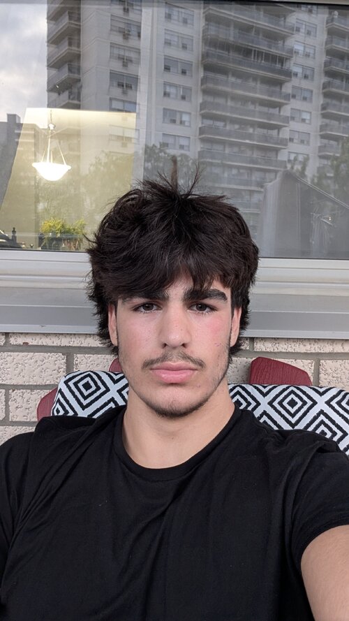 PXL_20260830_234553643.jpg