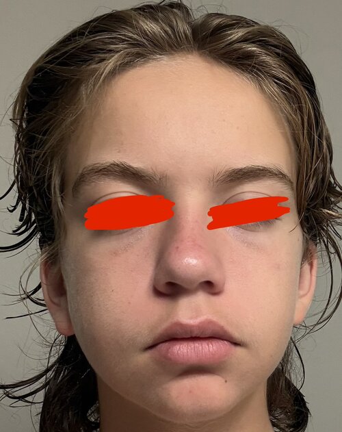 front pfp.jpeg