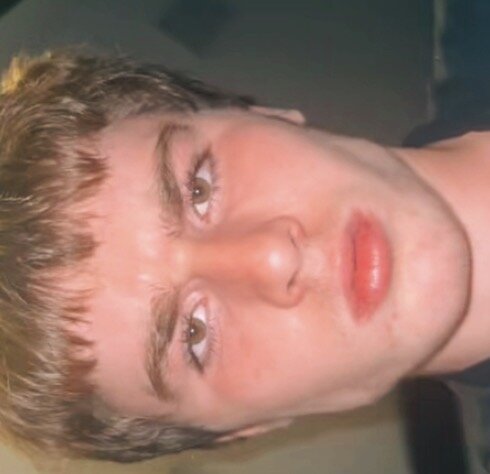 IMG_5107.jpeg