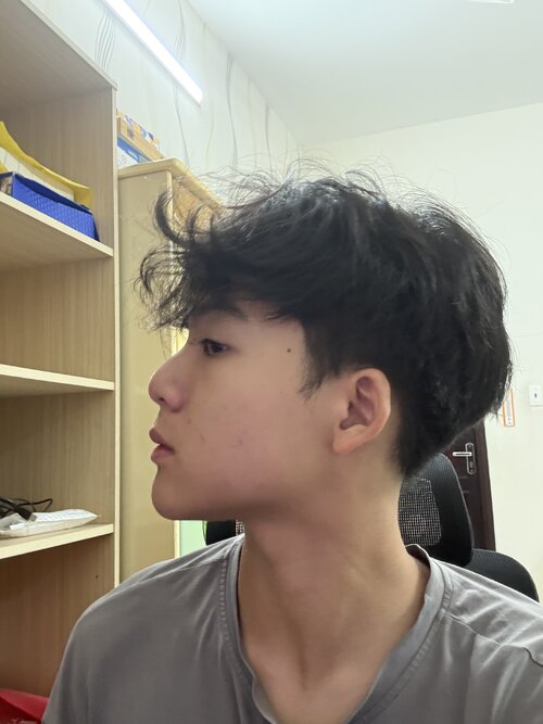 IMG_9385.jpeg