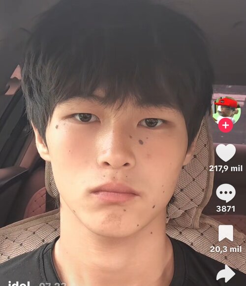 Screenshot_20260904_233654_TikTok.jpg