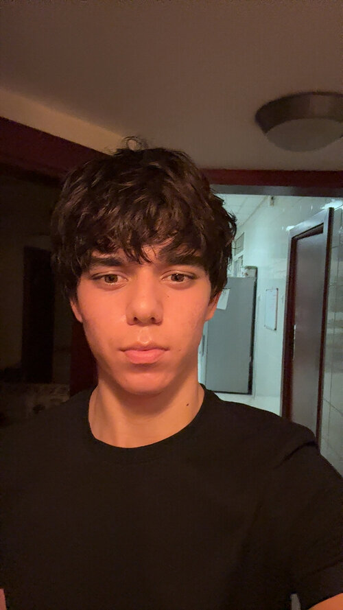 IMG_1124.jpeg