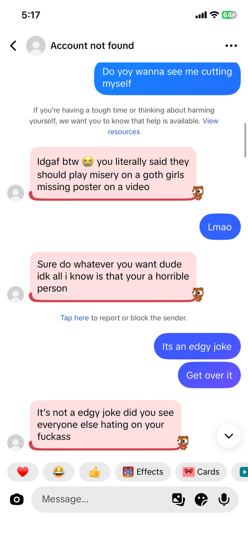 IMG_7526.png