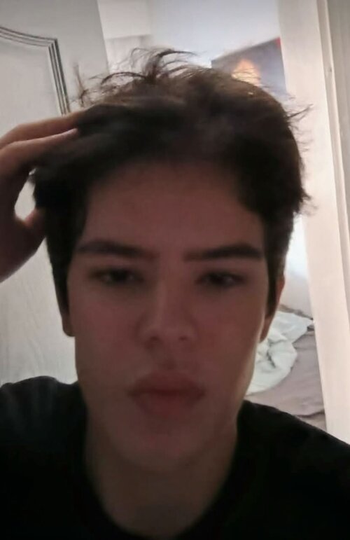 Facetune_24-07-2026-11-16-01.jpeg