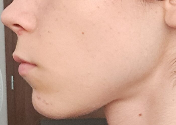 20260905_115039.jpg