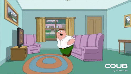 я-хочу-сейчас.gif