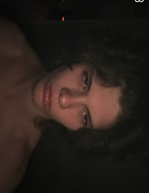 IMG_5736.jpeg