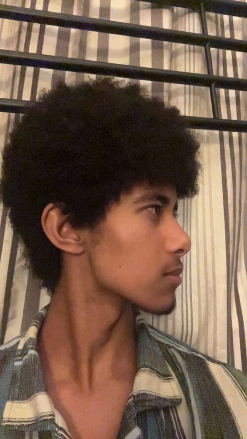 Snapchat-1478963430.jpg