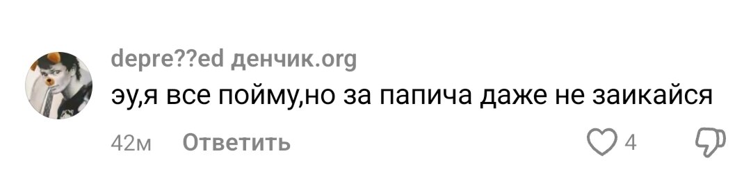 IMG 20260905 154126