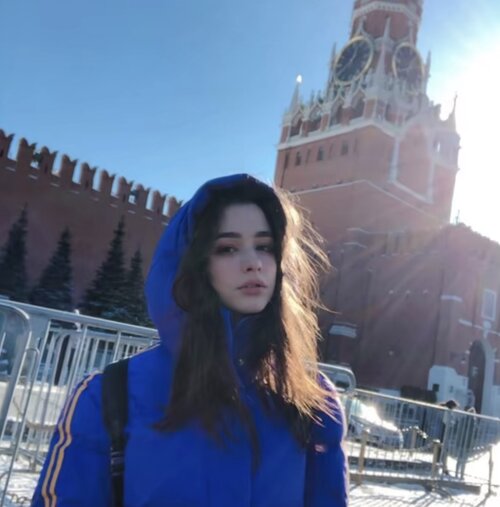 IMG_6110.jpeg