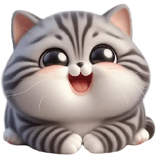добрый кот.webp