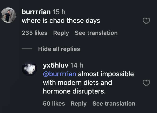 Screenshot 2026-09-05 at 6.22.18 PM.png