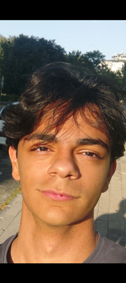 Screenshot_20260905-160506.png