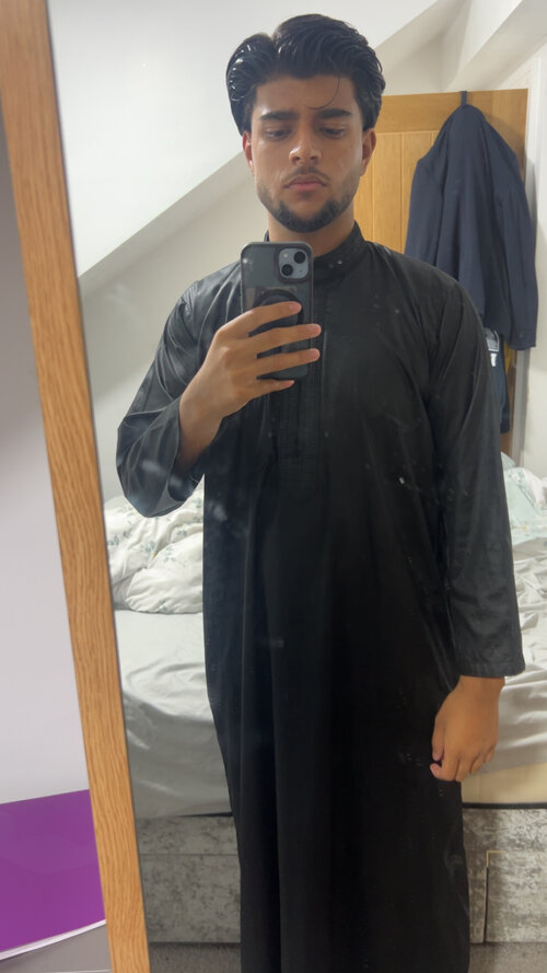 6833280_IMG_9382.jpeg