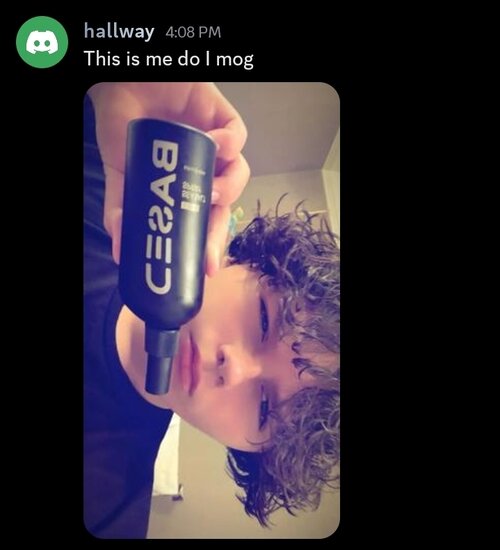 Screenshot 20260905 160924 Discord