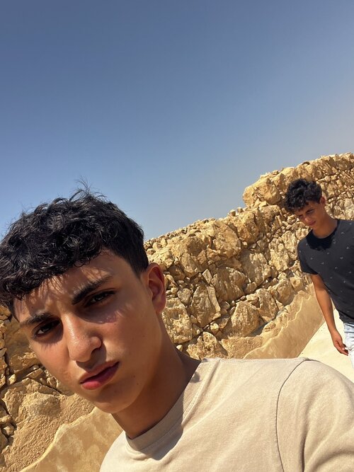 IMG_0502.jpeg