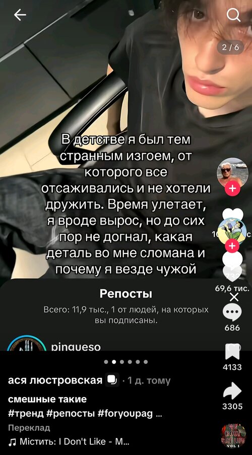 6940.jpg