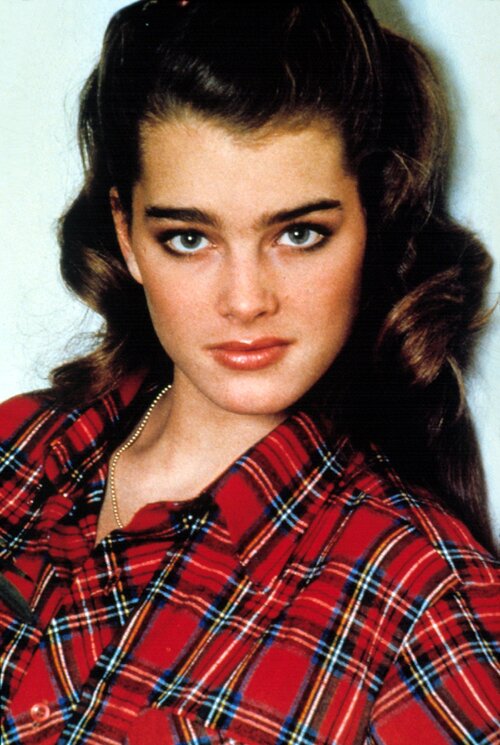 brooke-shields-joven_default.jpg