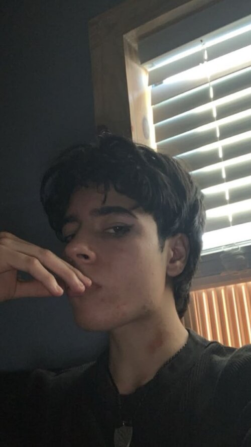 4718.jpg