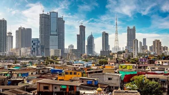 mumbai.jpg