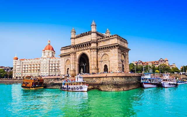 gateway-of-india-mumbai.jpg