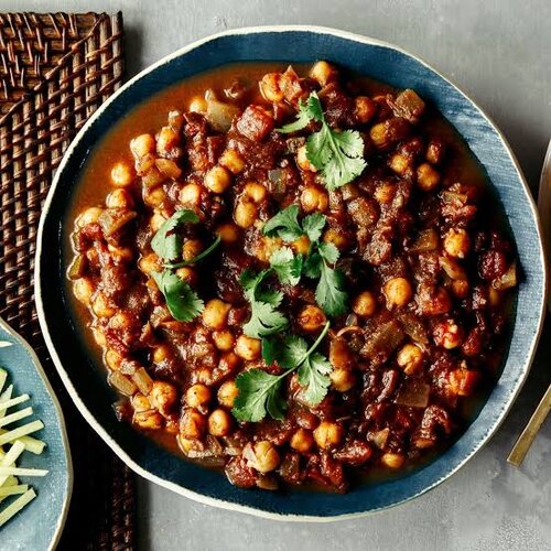 beutyfulfood.jpg