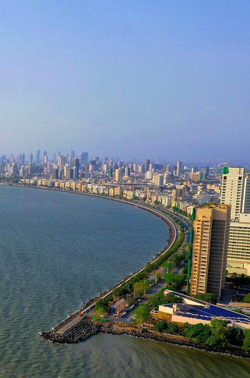 marine-drive-mumbai-maharashtra-1-attr-nearby.jpg