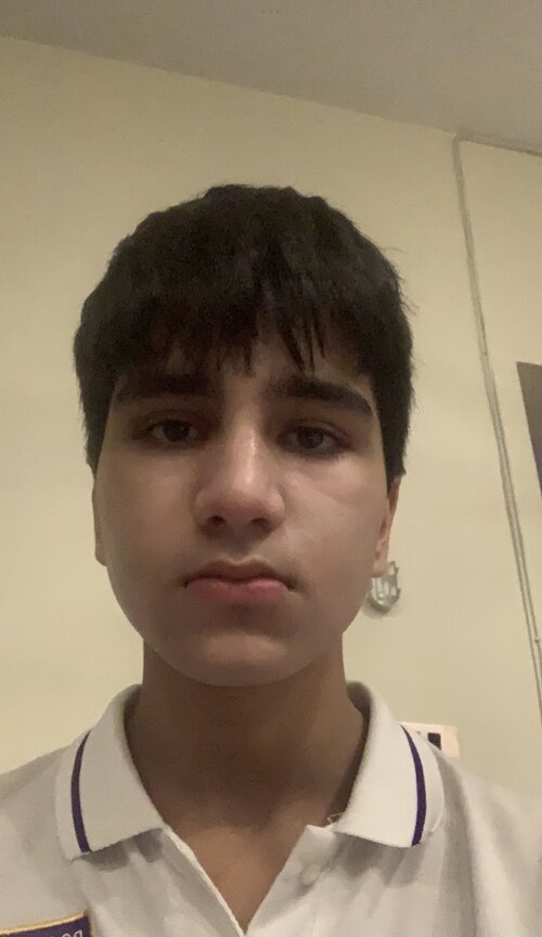 IMG_1639.jpeg