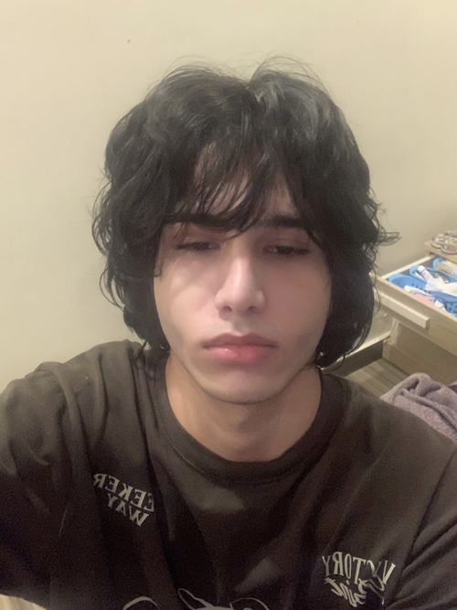 IMG_1638.png