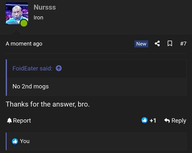 Screenshot_20260905_185434_Chrome.jpg