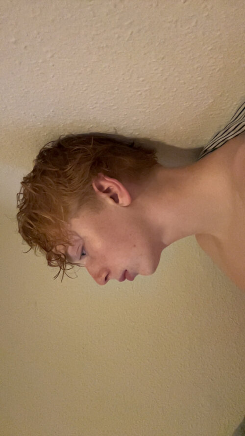 IMG_5422.jpeg