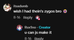 Screenshot 2026-09-05 122607.png