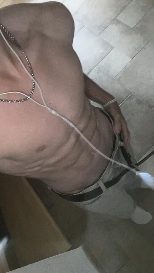IMG_1414.jpeg