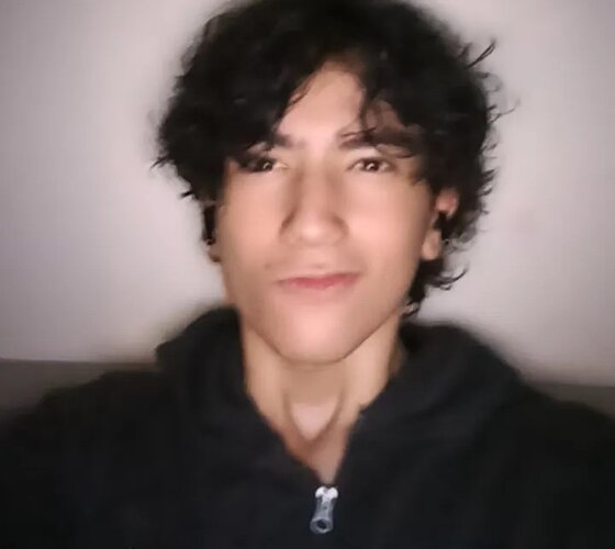 592507abd738ed856fff045df02ffba5.jpg