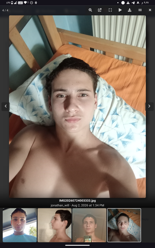 Screenshot_٢٠٢٦٠٩٠٥-٢١٢٧٢٩.png