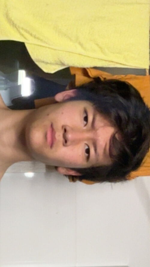 IMG_0284.jpeg