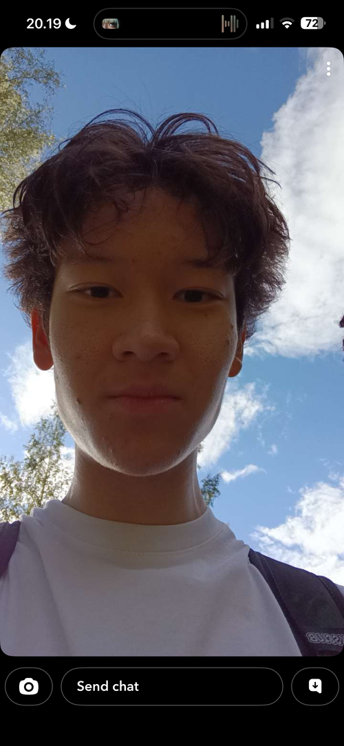 IMG_0096.png
