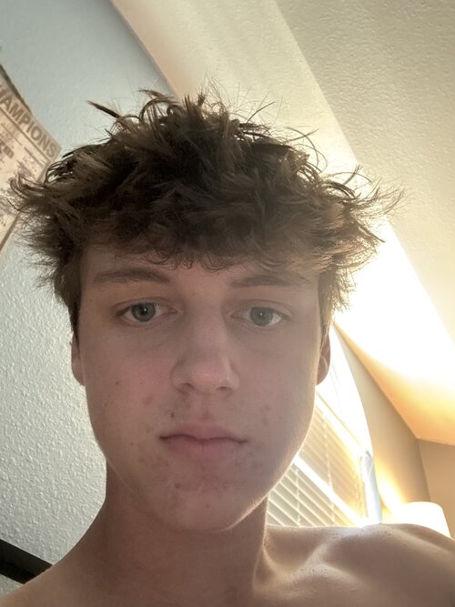 image.jpg