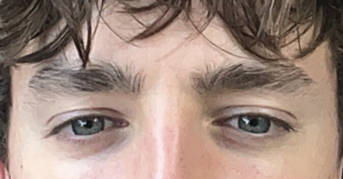 IMG_3658.jpeg