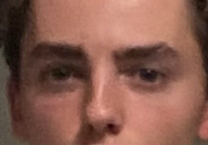 IMG_1607.jpeg