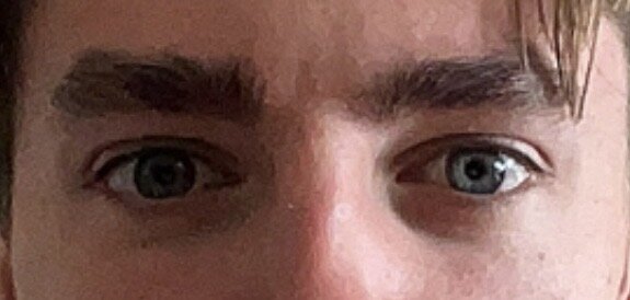 IMG_4260.jpeg