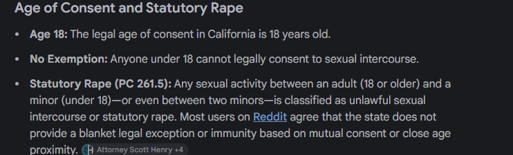 1788642171566.png