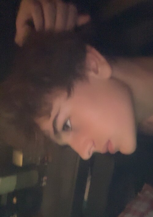 IMG_4494.jpeg