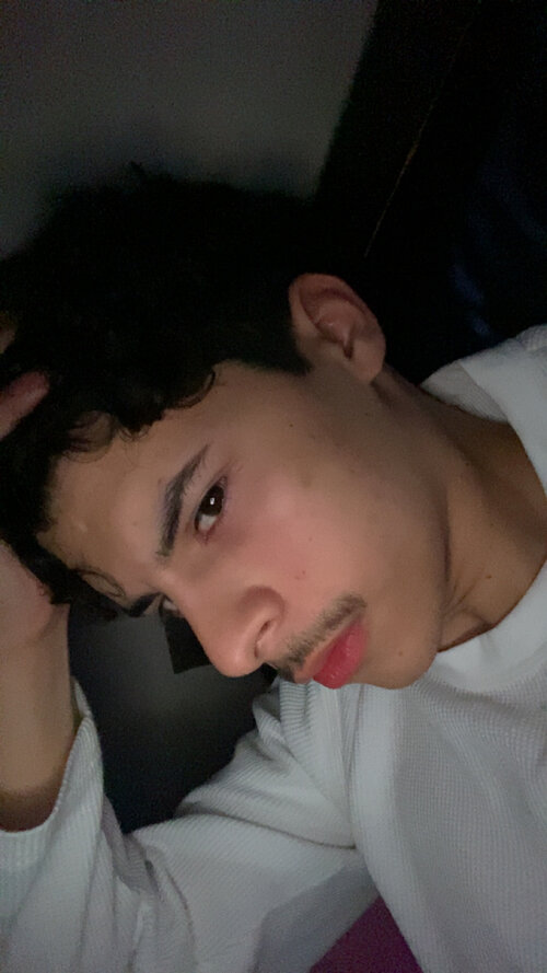 IMG_8805.jpeg