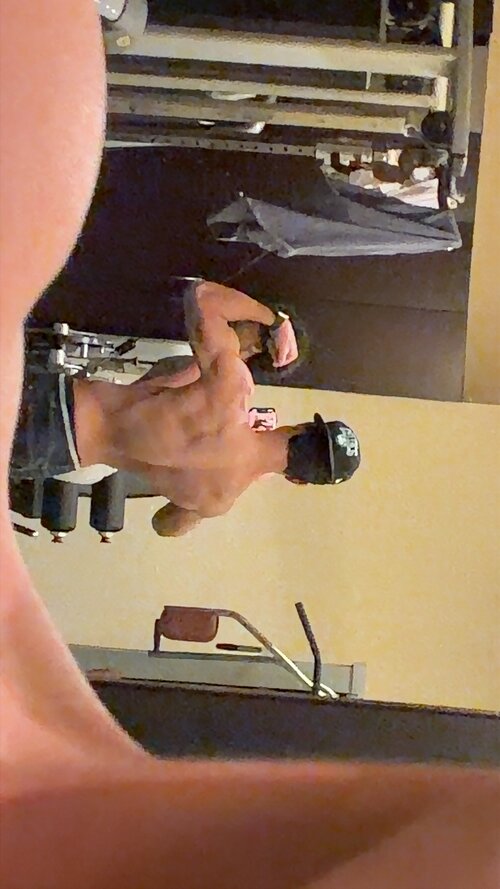 IMG_7239.jpeg