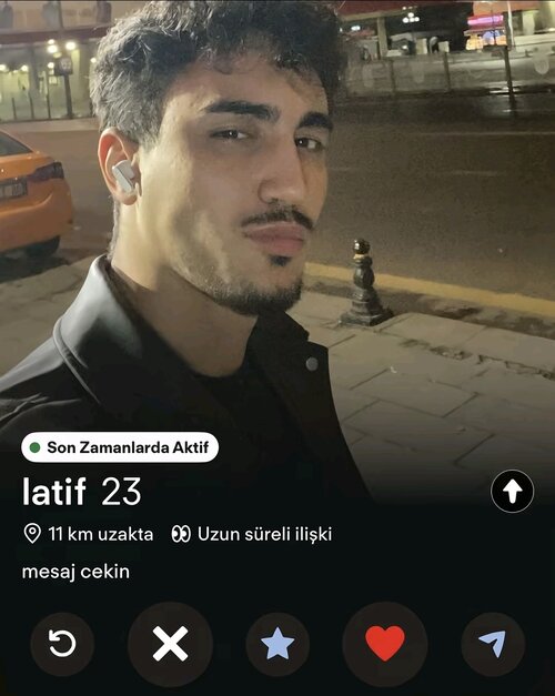 Screenshot_20260904_175102_TikTok.jpg