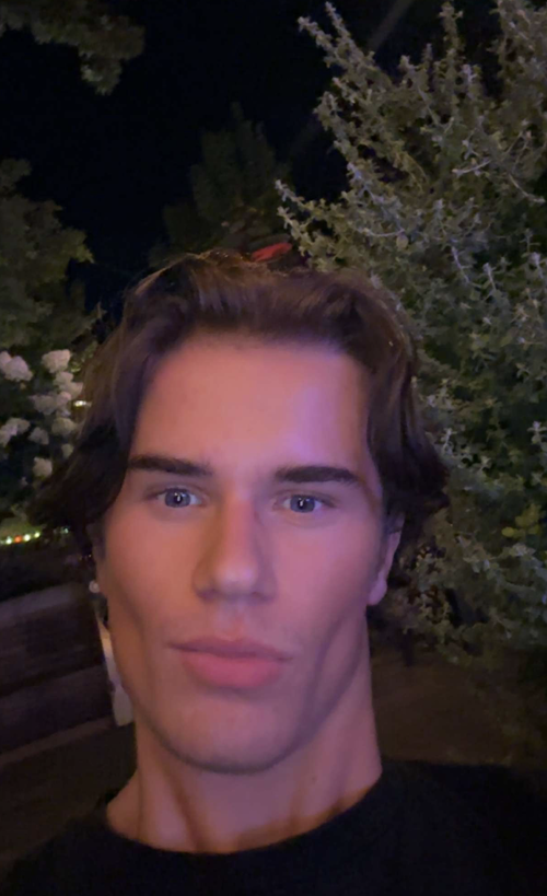 Skærmbillede 2026-09-05 kl. 23.42.36.png