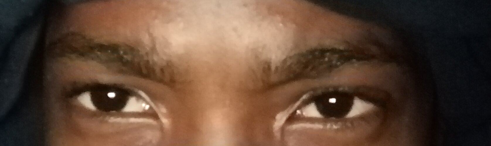 IMG_20260905_235111.jpg