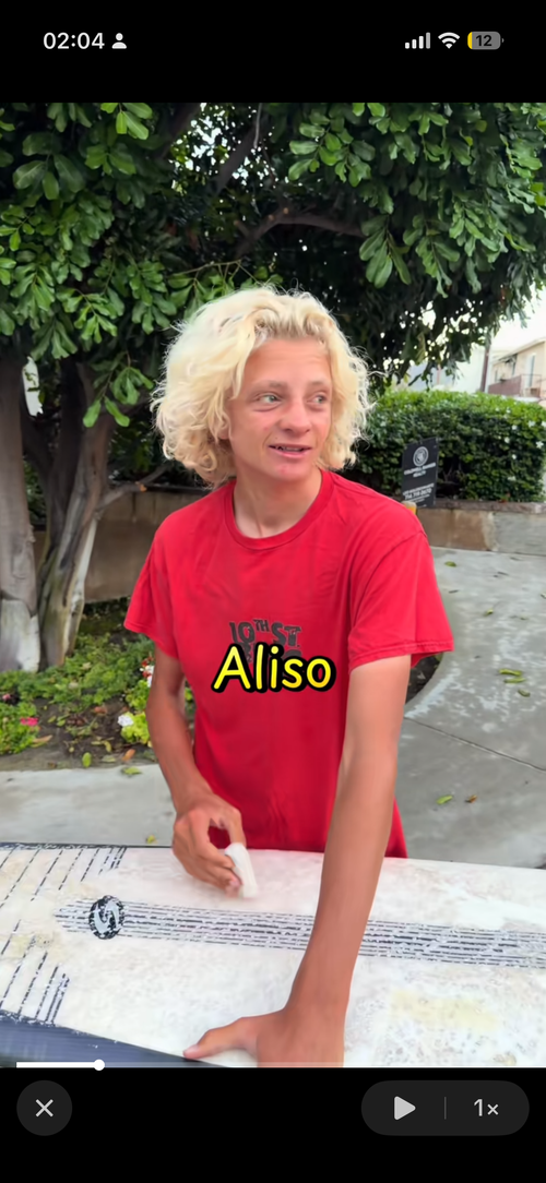 IMG_3136.png