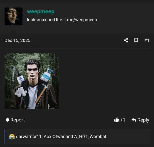 Screenshot 20260905 235939 Chrome